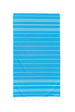 Load image into Gallery viewer, Hand Towel Classic Sultan Turkish Towels