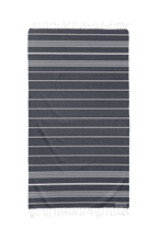 Load image into Gallery viewer, Hand Towel Classic Sultan Turkish Towels