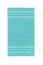 Load image into Gallery viewer, Hand Towel Classic Sultan Turkish Towels