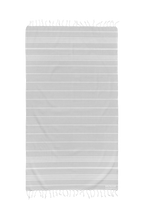 Load image into Gallery viewer, Hand Towel Classic Sultan Turkish Towel Silk Dervish Turkish Cotton Towels