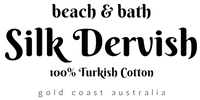 Silk Dervish Turkish Towels Gold Coast Australia  - Home
