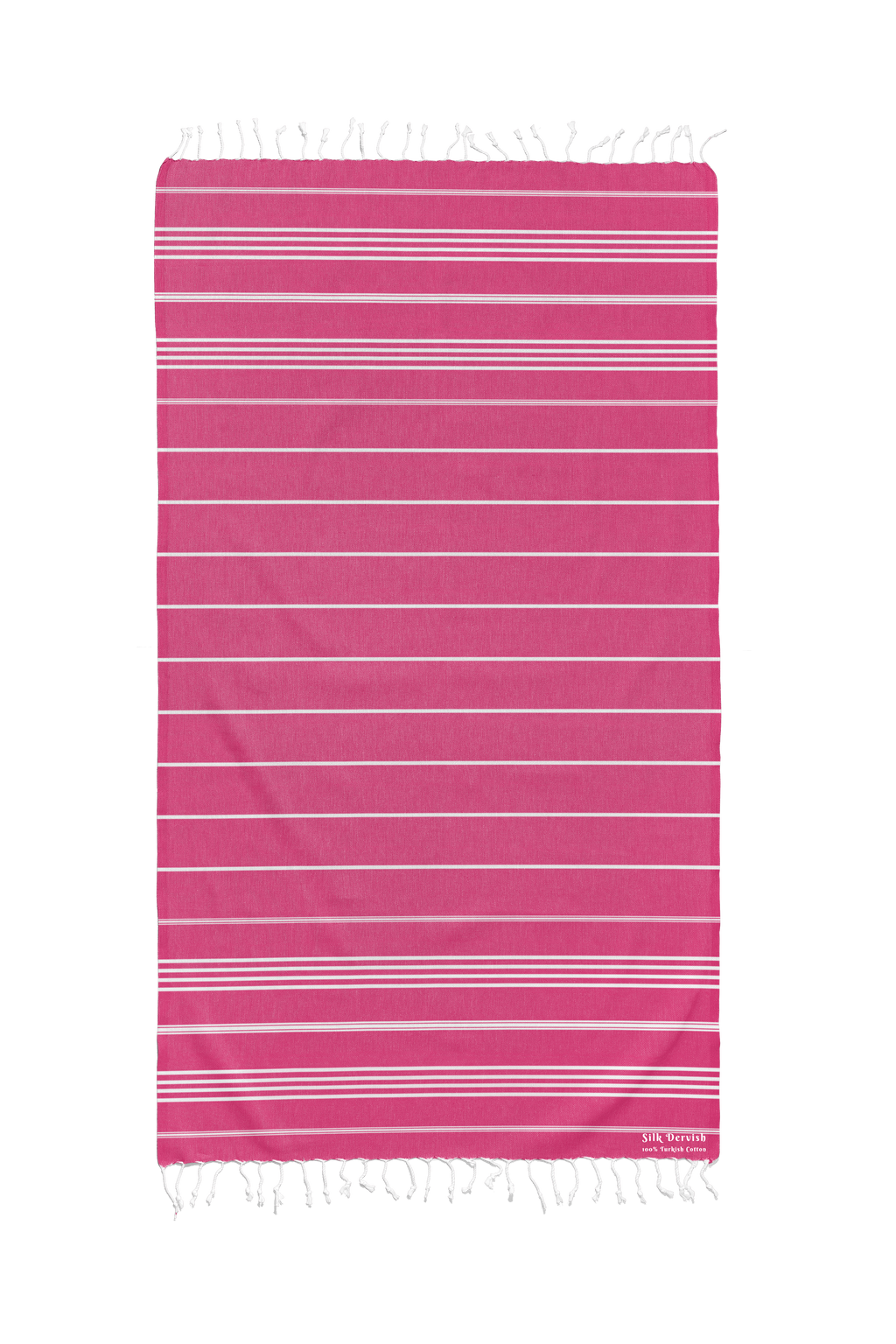 Hand Towel Classic Sultan Turkish Towels