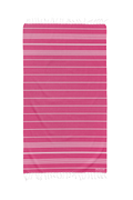 Hand Towel Classic Sultan Turkish Towels