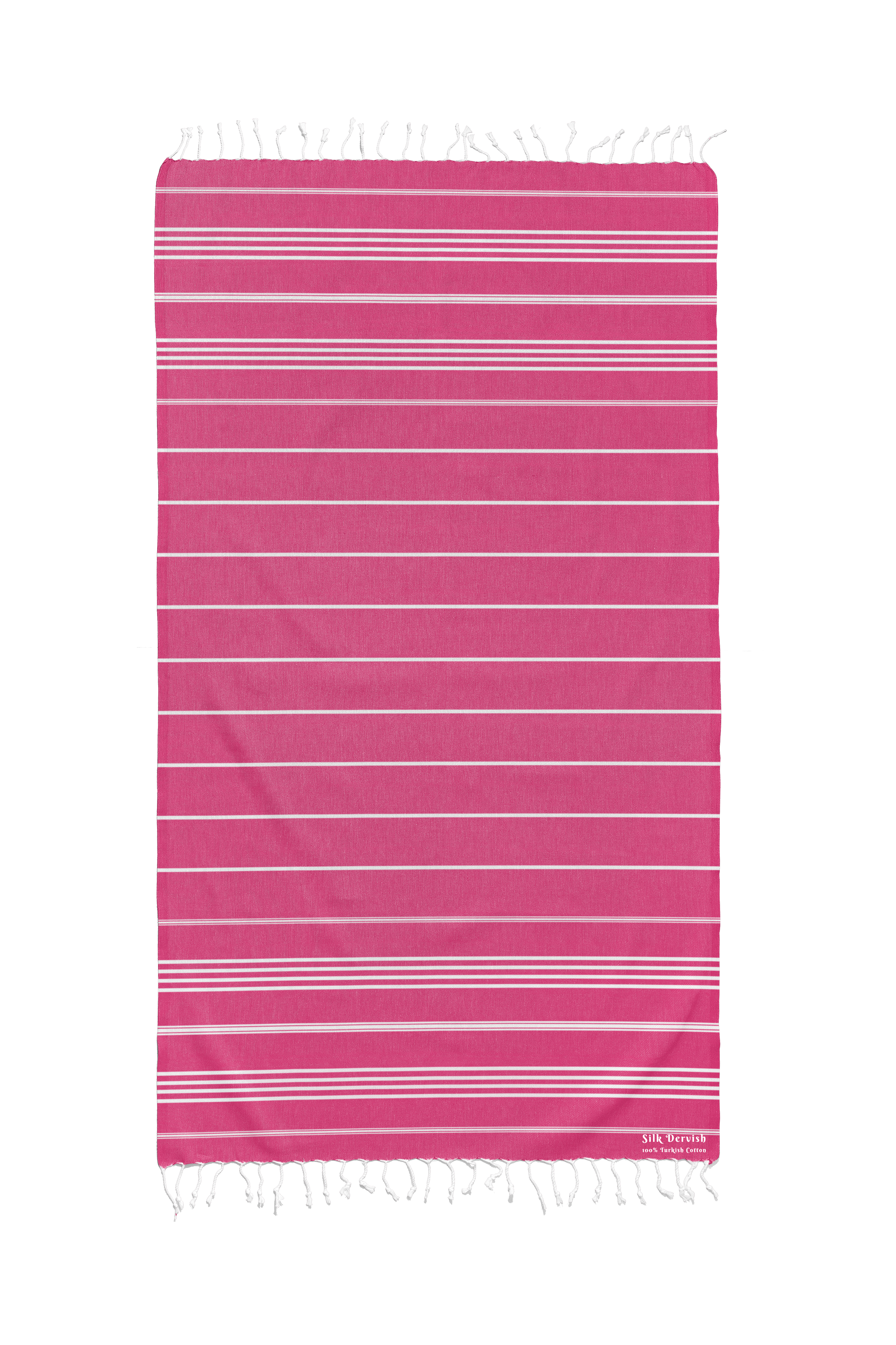 Hand Towel Classic Sultan Turkish Towels