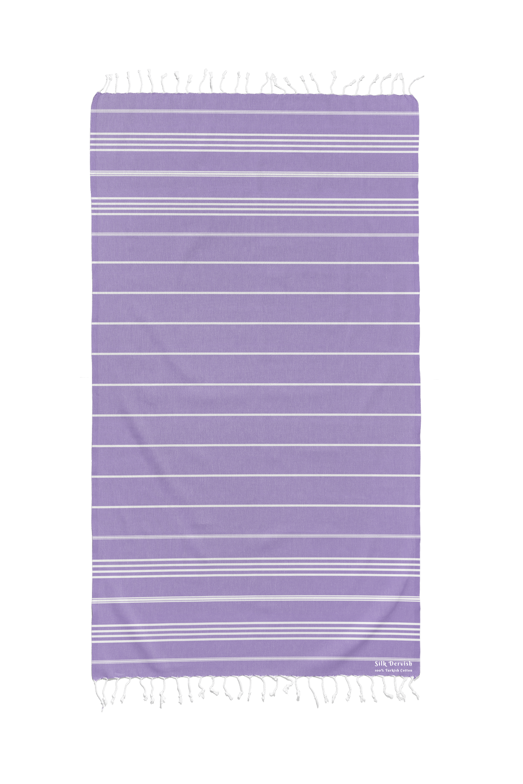 Hand Towel Classic Sultan Turkish Towel Silk Dervish Turkish Cotton Towels