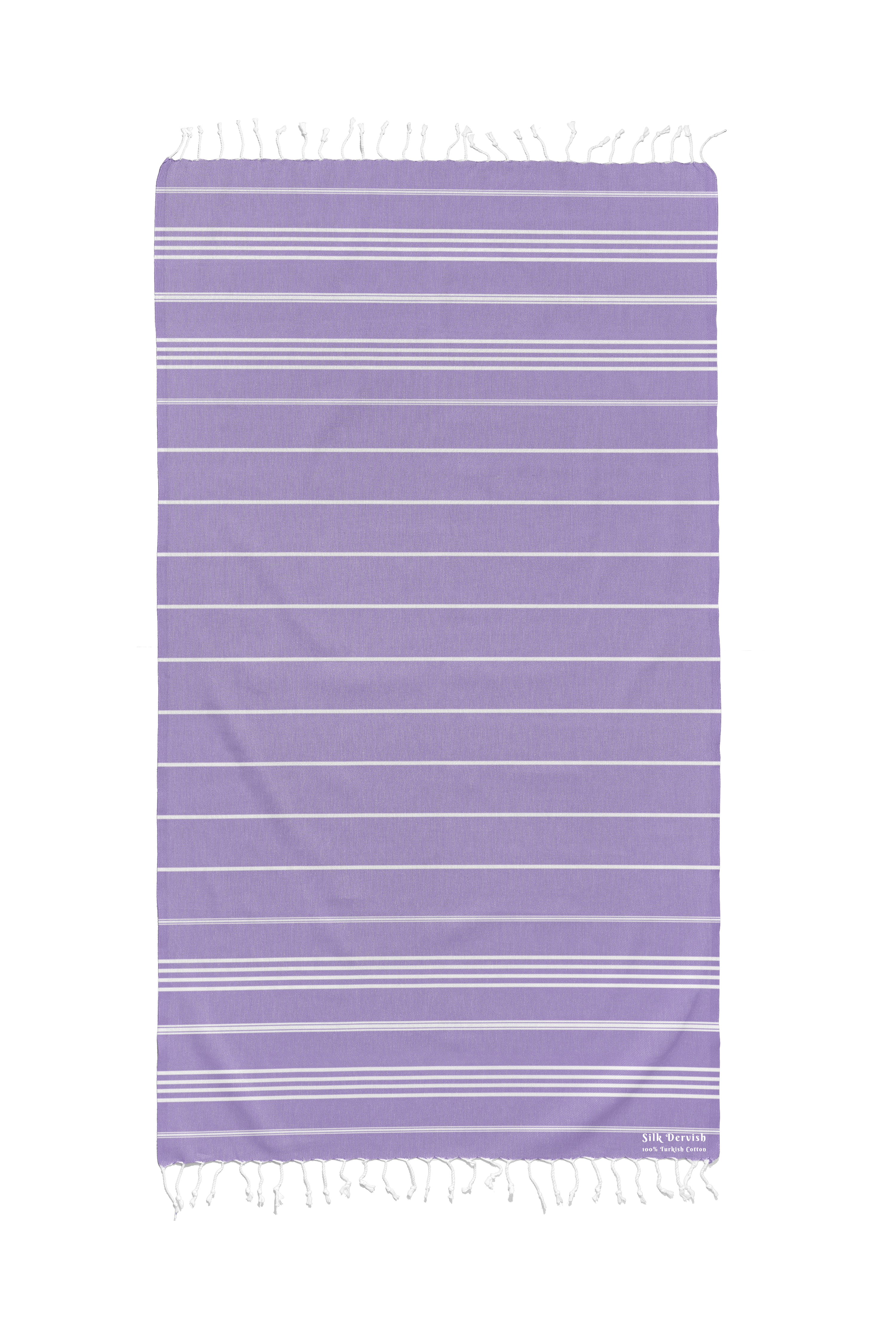 Hand Towel Classic Sultan Turkish Towel Silk Dervish Turkish Cotton Towels