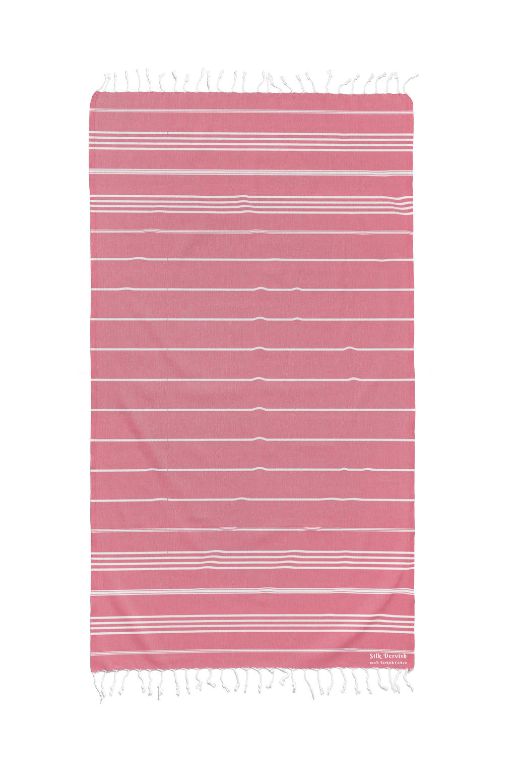 Hand Towel Classic Sultan Turkish Towel Silk Dervish Turkish Cotton Towels