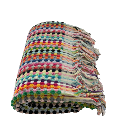 Pompom Turkish Bath Terry Towel Multi Silk Dervish Turkish Cotton Towels Gold Coast Australia
