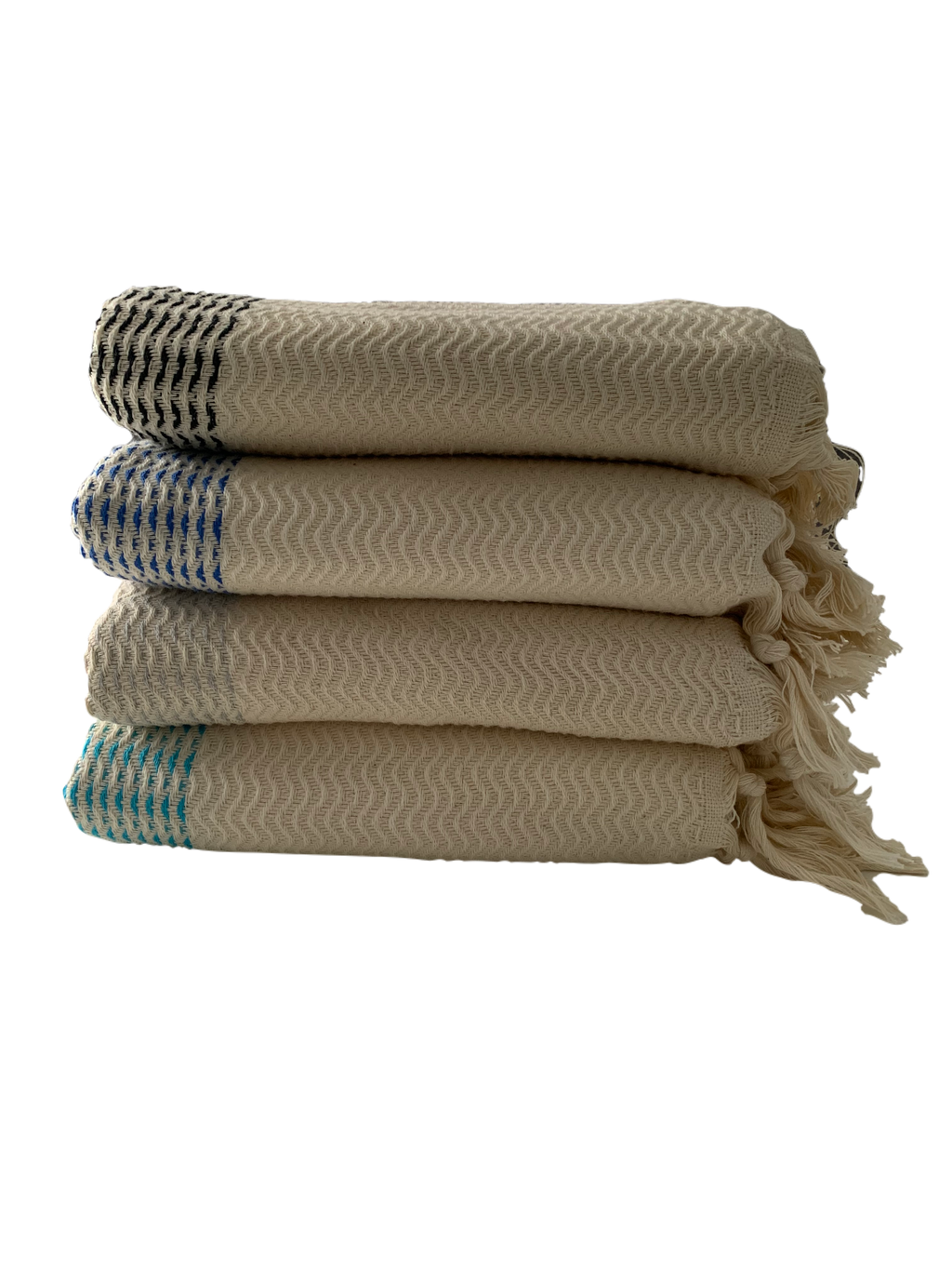 Lutti Turkish Bath Towel Grey Silk Dervish Turkish Cotton Towels