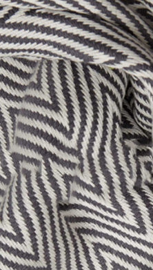 Manolia Throw Blanket XL Silk Dervish Turkish Cotton Towels