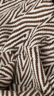 Manolia Throw Blanket XL Silk Dervish Turkish Cotton Towels