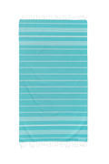 Classic Sultan Mint Beach Bath Turkish Towel  Silk Dervish, Turkish Cotton Towel Gold Coast Australia