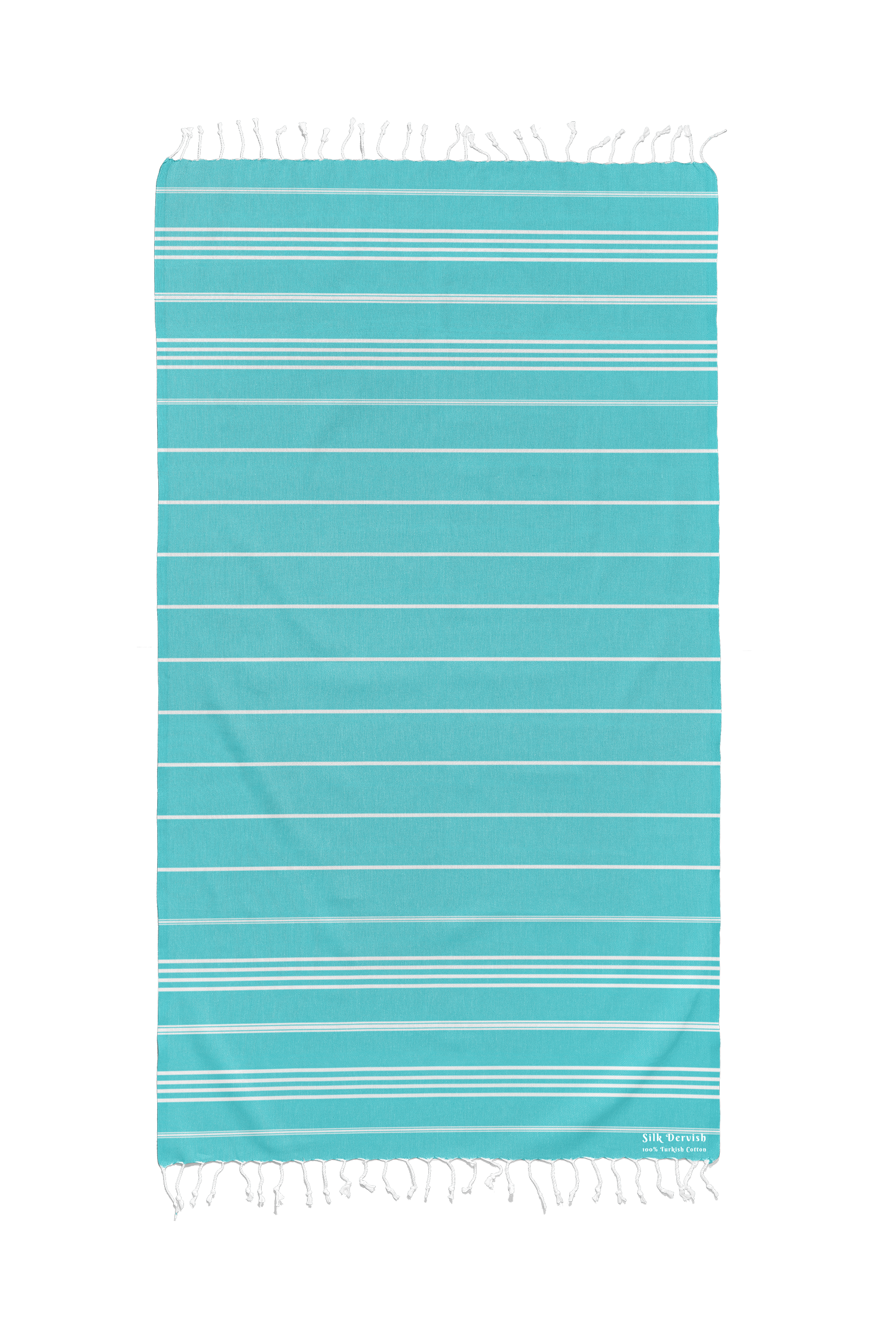 Classic Sultan Mint Beach Bath Turkish Towel  Silk Dervish, Turkish Cotton Towel Gold Coast Australia